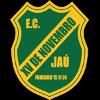https://img.833zhiboo.com.cn/img/football/team/290291414c76fc1f886199563f755cc3.png