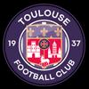 https://img.833zhiboo.com.cn/img/football/team/2947fe2f42551a5b7eccca7fc948f879.png