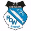 https://img.833zhiboo.com.cn/img/football/team/296d8bce22fde8ff5974de2ce75c077b.png