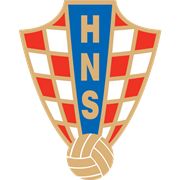 https://img.833zhiboo.com.cn/img/football/team/29af77da9c86e3580fff75f75f0798fc.png