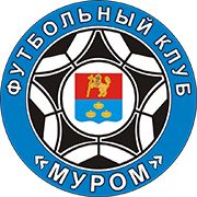 https://img.833zhiboo.com.cn/img/football/team/29f52008a69403574920c86860f435d8.png
