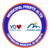 https://img.833zhiboo.com.cn/img/football/team/29f77f7dc2a7df706e171b6e91fcc607.png