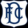 https://img.833zhiboo.com.cn/img/football/team/2a1a4ab0e4d2712734d89bc05826dda9.png