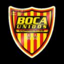 https://img.833zhiboo.com.cn/img/football/team/2a1bb2fdfb65841e8959d82360b9b2ee.png