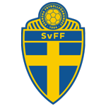 https://img.833zhiboo.com.cn/img/football/team/2ac182a9d4f41b9cc59c7c4c8977528e.png