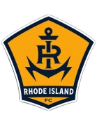 https://img.833zhiboo.com.cn/img/football/team/2b07d9809a6440ab21139c1b6d9a0155.png
