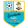 https://img.833zhiboo.com.cn/img/football/team/2b29350d1f6aae9a640b63bf5be03aed.png