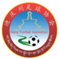 https://img.833zhiboo.com.cn/img/football/team/2b3e6519870640f25e615b9d21cf3863.png
