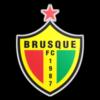 https://img.833zhiboo.com.cn/img/football/team/2b9f135395d5c5d0c85bbd8655e86632.png