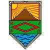 https://img.833zhiboo.com.cn/img/football/team/2ba1d865f307bd026d498ddb53f300ad.png