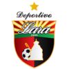 https://img.833zhiboo.com.cn/img/football/team/2ba3a82623ccc7517d99f62bb6c7e8c0.png