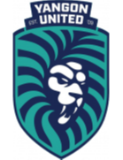 https://img.833zhiboo.com.cn/img/football/team/2bb9f3fb075f6c7dfbe702a88b35942f.png