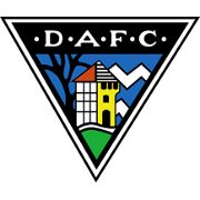 https://img.833zhiboo.com.cn/img/football/team/2bd3fff44d7c0536af4892e716c12b35.png