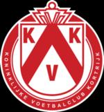 https://img.833zhiboo.com.cn/img/football/team/2bf79e7efd876266b055f68c318ef7ec.png