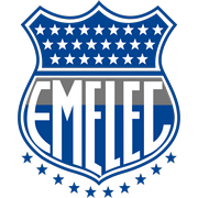https://img.833zhiboo.com.cn/img/football/team/2c63b0867b9dd5079bdb0cc2822332a1.png