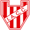 https://img.833zhiboo.com.cn/img/football/team/2cd97c2dd15ee968678b8c664275dfef.png