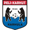 https://img.833zhiboo.com.cn/img/football/team/2cee8e1ae8dd9e50b7db1b9f4bee08f3.png