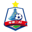 https://img.833zhiboo.com.cn/img/football/team/2d4d5553920baff131453cb9ddd8cd6d.png