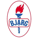 https://img.833zhiboo.com.cn/img/football/team/2d91557074e4653ee70239081ed73301.png
