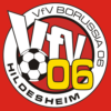 https://img.833zhiboo.com.cn/img/football/team/2db7bad9dbb0923f1862e63d2fc330df.png