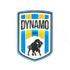 https://img.833zhiboo.com.cn/img/football/team/2dbf7a858409cce1d5accf5ae87587d8.png