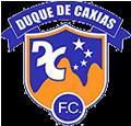 https://img.833zhiboo.com.cn/img/football/team/2dfe1946b3003933b7f8ddd71f24dbb1.gif