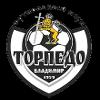 https://img.833zhiboo.com.cn/img/football/team/2e23861d2b721d30fc425f821beb345d.png