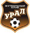 https://img.833zhiboo.com.cn/img/football/team/2e4706019285a00c27e317431253d86f.jpg