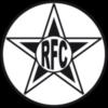 https://img.833zhiboo.com.cn/img/football/team/2e5e3d8d77ef9dab16839bd80f358ecf.png