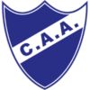 https://img.833zhiboo.com.cn/img/football/team/2ebefca8727c464571367b00632ef890.png