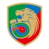 https://img.833zhiboo.com.cn/img/football/team/2eddedc5ec7a868fc63ef7491633c284.png