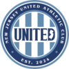 https://img.833zhiboo.com.cn/img/football/team/2f14cfbc81abdbfeef944b8c021d03af.png