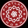 https://img.833zhiboo.com.cn/img/football/team/2f1e551d0f4223fd99fc446a41227423.png