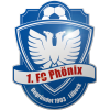 https://img.833zhiboo.com.cn/img/football/team/2f5fb7967cfb1434fb56103a7628df5f.png