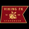 https://img.833zhiboo.com.cn/img/football/team/2fa0840e0cb77fd66f104fa932302a72.png