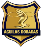 https://img.833zhiboo.com.cn/img/football/team/2fc9caac0344e02b7d678ab9effdcc7d.png