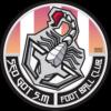 https://img.833zhiboo.com.cn/img/football/team/2fd9f4f9a615e0e6a9f0ba023b7f1423.png