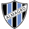https://img.833zhiboo.com.cn/img/football/team/3056713a0c2fb27d6b5b9df46e0105e9.png