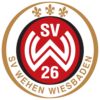 https://img.833zhiboo.com.cn/img/football/team/305c1d59bdbe8bd8e267a58514ead1c5.png