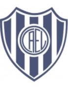https://img.833zhiboo.com.cn/img/football/team/3071fc3fc98da3fadfc0365316966c51.png