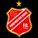 https://img.833zhiboo.com.cn/img/football/team/30aec776c85e731cffdca79a75c8fc04.png