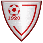 https://img.833zhiboo.com.cn/img/football/team/30efede871dd443c5313fb8a7a2374be.png