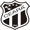 https://img.833zhiboo.com.cn/img/football/team/30f113c2cdcb3d5f6c3442aa430cdf3a.png
