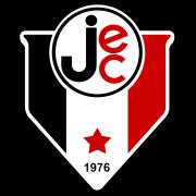 https://img.833zhiboo.com.cn/img/football/team/30f3d20e1653846b3cdab84f84ad858b.png