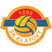https://img.833zhiboo.com.cn/img/football/team/314afb0a0b1c66064ccb1228d4f74dbc.png