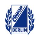 https://img.833zhiboo.com.cn/img/football/team/3162a6e1c04c08a60189c39df7eb7464.png