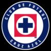 https://img.833zhiboo.com.cn/img/football/team/31971ee832c15c1da930c9b63fa151e0.png
