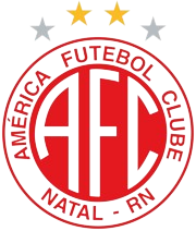 https://img.833zhiboo.com.cn/img/football/team/31b85c7103da6fd90cf1872c814b0351.png