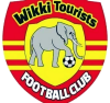 https://img.833zhiboo.com.cn/img/football/team/31d437d437186f49b51db55118d8ef4e.png