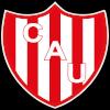 https://img.833zhiboo.com.cn/img/football/team/31e839868d172f8cc836c1bdfd9141bb.png